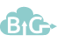 BigTransfer's logo